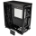 Kolink Observatory Z Mesh ARGB Black - 1067198 - zdjęcie 7